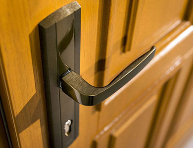 泸州24小时上门开锁公司